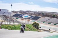 motorbikes;no-limits;october-2019;peter-wileman-photography;portimao;portugal;trackday-digital-images